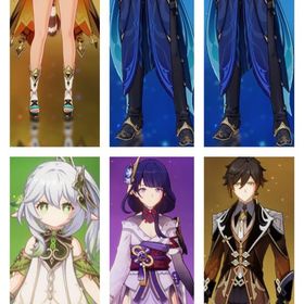 ★5×6Asiaサーバ、シロネン+ヌヴィレット1凸+雷電将軍+ナヒーダ+鍾離★5×5siaサーバ、シロネン、ヌヴィレット、雷電将軍、楓原万葉、ナ...★5×5Asia サーバ シロネン+フリーナ+ヌヴィレット+雷電将軍+ナヒーダ★5×6Asia サーバ 楓原万葉➕鍾離➕夜蘭➕フリーナ➕シロネン+胡桃★5×5Asia サーバ ヌヴィレット➕楓原万葉 ➕鍾離➕ナヒーダ➕雷電將軍 はじめてでも安心 90日補償つきアカウントlock_outline ★5×4Asia サーバ ヌヴィレット➕楓原万葉➕鍾離➕ナヒーダ★5×6Asia サーバ ヌヴィレット1凸➕フリーナ➕鍾離➕夜蘭➕ナヒーダ★5×7Asia サーバ シロネン+鍾離+楓原万葉+ナヒーダ+胡桃+夜蘭+宵宮★5×5Asiaサーバ、ヌヴィレット1凸+楓原万葉+ナヒーダ+鍾離★5×9Asiaサーバ胡桃➕シロネン➕鍾離➕ヌヴィレット➕夜蘭➕刻晴➕ディ...★5×5Asia サーバ 楓原万葉➕鍾離➕雷電将軍 ➕ナヒーダ➕シロネン★5×8Asia サーバ シロネン➕夜蘭➕胡桃➕雷電将軍➕楓原万葉➕ディルッ...★5×5Asia サーバ 楓原万葉➕鍾離➕夜蘭➕フリーナ➕シロネン★5×6Asia サーバ シロネン➕夜蘭➕ナヒーダ1凸➕雷電将軍➕七七、行秋...★5×5Asia サーバ 雷電将軍➕鍾離➕ナヒーダ➕フリーナ➕ヌヴィレット原神 早く売りたいです。★5×8Asiaサーバ 雷電将軍➕シロネン➕楓原万葉➕ヌヴィレット➕ナヒー...★5×9Asia サーバ ヌヴィレット2凸➕夜蘭➕胡桃➕雷電将軍➕ディルック...ナヒーダ2凸等。アチブ800⬆★5×7 Asia サーバ シロネン➕雷電将軍➕ ヌヴィレット➕夜蘭➕珊瑚宮...★5×8 Asia サーバ シロネン➕胡桃➕ナヒーダ➕夜蘭➕珊瑚宮心海➕刻晴➕...★5×8 Asia サーバ シロネン➕雷電将軍➕ナヒーダ➕白术➕八重神子➕デ...星5 35体 完凸多数★5×7Asia サーバ シロネン➕鍾離➕ナヒーダ➕魈➕神里綾人➕ティナリ➕...★5×6Asia サーバ シロネン➕鍾離➕ナヒーダ➕魈➕ジン➕モナ、行秋2凸...★5×6Asia サーバ シロネン➕楓原万葉1凸➕夜蘭➕ジン➕七七、行秋3凸...★5×8Asia サーバ シロネン➕雷電将軍➕ ヌヴィレット➕胡桃➕夜蘭➕魈➕...★5×9Asia サーバ シロネン➕雷電将軍➕ ヌヴィレット➕甘雨1 凸➕楓原...★5×7 Asia サーバシロネン➕雷電将軍➕ヌヴィレット➕神里綾人➕ナヒ...★5×6 Asia サーバ シロネン➕雷電将軍➕ 楓原万葉➕夜蘭➕ナヒーダ➕七...★5×6 Asia サーバ シロネン➕雷電将軍➕ ヌヴィレット➕八重神子➕ナ...★5×7Asia サーバ⭐5シロネン⭐5雷電将軍⭐5甘雨⭐5ヌヴィレット⭐5ナヒ...★5×6Asia サーバ 雷電将軍➕シロネン➕ヌヴィレット1凸➕ナヒーダ➕...★5×7Asia サーバ 雷電将軍、シロネン、白术、夜蘭、ナヒーダ、七...★5×6Asia サーバ 雷電将軍➕シロネン➕楓原万葉➕ナヒーダ➕夜蘭➕ディ...★5×6Asia サーバ 胡桃、シロネン、楓原万葉、夜蘭、ナヒーダ、七...★5×6siaサーバ シロネン➕夜蘭➕ヌヴィレット➕雷電将軍➕ナヒーダ➕デ...★5×7Asia サーバ 胡桃、シロネン、雷電将軍、夜蘭、ナヒーダ、七...★5×7Asia サーバ 胡桃、シロネン、夜蘭、ナヒーダ、刻晴、モナ、...★5×7Asia サーバ シロネン➕胡桃➕鍾離 ➕夜蘭➕楓原万葉➕ジン➕和璞鳶...