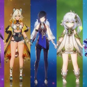 ★5×5Asia サーバ シロネン➕ナヒーダ➕雷電将軍➕夜蘭➕七七1 凸，行...★5×7Asia サーバ シロネン➕胡桃1 凸➕雷電将軍➕夜蘭➕刻晴1 凸，行...★5×7Asia サーバ シロネン➕雷電将軍➕夜蘭➕ヌヴィレット➕楓原万葉1...引退アカウント 夜蘭 完凸 若水 完凸 ナヒーダ2凸餅あり 八重神...★5×8Asia サーバ シロネン、胡桃1凸、雷電将軍、夜蘭、ヌヴィレッ... はじめてでも安心 90日補償つきアカウントlock_outline ★5×9Asia サーバ 楓原万葉1凸 、シロネン、珊瑚宮心海 、ヌヴィレ...★5×7Asia サーバ シロネン、雷電将軍、夜蘭、ヌヴィレット、楓原...★5×8siaサーバ、シロネン、ヌヴィレット、雷電将軍、夜蘭、八重神...★5×7Asia サーバ シロネン➕ナヒーダ➕ 鍾離➕雷電将軍➕夜蘭➕刻晴➕ジ...★5×6Asia サーバ シロネン➕ナヒーダ➕白术➕雷電将軍➕ヌヴィレット➕...★5×8Asia サーバ シロネン、雷電将軍、フリーナ、ナヒーダ、夜蘭...★5×9Asia サーバ 胡桃、シロネン、ナヒーダ、楓原万葉、雷電将軍...★5×7Asia サーバ 雷電将軍➕シロネン➕ ヌヴィレット➕ナヒーダ➕夜...[引退] UID801~805 雷電完凸、餅武器など！お金に困っています。助けてください。スタレ付き。説明欄に経緯...原神 完凸三体 引退垢 万葉、フリーナ聖遺物世界トップ人権垢★5×4Asia サーバ 雷電将軍➕ナヒーダ➕フリーナ➕ヌヴィレット原神 キィニチ完凸★5×5Asia サーバ⭐5フリーナ⭐5ヌヴィレット⭐5雷電将軍⭐5夜蘭⭐5ナヒ...原神引退垢 甘雨、雷電、夜蘭、フータオ、神里綾香GC様専用★5×6Asia サーバ、ナヒーダ、ヌヴィレット、楓原万葉、雷電将軍、...引退アカウント 値下げ交渉あり メアド変更⭕️引退垢 狩人の道、螭龍の剣、所持 強聖遺物多数原神アカウント★5×8Asia サーバ⭐5胡桃⭐5ナヒーダ⭐5楓原万葉⭐5夜蘭 ⭐5雷電将軍1凸...原神アカウント販売 放浪者完凸餅武器有り その他キャラ凸して...ヌヴィレット、フリーナ完凸他星5多数。スターレイル、ゼンゼロ付き原神引退垢キイニチ雷電将軍ムアラニ万葉80レベ‼️原神アカウント販売原神古参垢【原神】中級者向け/聖遺物優多ナヒーダ2凸、夜蘭1凸、星4完凸多数、星5武器多数、ストーリーは...原神★5×7Asia サーバ⭐5雷電将軍⭐5フリーナ⭐5ナヒーダ⭐5夜蘭⭐5神里綾人...★5×7Asia サーバ⭐5雷電将軍⭐5ヌヴィレット⭐5ナヒーダ⭐5白术⭐5神里...★5×6Asia サーバ⭐5雷電将軍⭐5ヌヴィレット⭐5ナヒーダ⭐5白术⭐5八重...★5×6Asia サーバ⭐5甘雨⭐5ヌヴィレット⭐5夜蘭⭐5ナヒーダ⭐5白术⭐5デ...