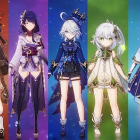 ★5×7Asia サーバ⭐5雷電将軍⭐5神里綾華 ⭐5楓原万葉⭐5フリーナ⭐5胡...★5×8Asia サーバ⭐5甘雨⭐5ナヒーダ⭐5神里綾華⭐5雷電将軍⭐5フリーナ...5✖️8Asia サーバ⭐5夜蘭⭐5神里綾華⭐5雷電将軍⭐5甘雨⭐5 フリーナ⭐5...原神フリーナ4凸＋星5＋2体 即購入ok はじめてでも安心 90日補償つきアカウントlock_outline ★5×6Asiaサーバ⭐5雷電将軍⭐5フリーナ⭐5ヌヴィレット⭐5夜蘭⭐5ナヒ...★5×5siaサーバ⭐5フリーナ⭐5ヌヴィレット⭐5夜蘭⭐5雷電将軍⭐5ナヒー...★5×6siaサーバ⭐5フリーナ⭐5ヌヴィレット⭐5夜蘭⭐5雷電将軍⭐5ナヒー...★5×8siaサーバ⭐5フリーナ⭐5ヌヴィレット⭐5夜蘭⭐5雷電将軍⭐5神里綾...★5×4siaサーバ⭐5フリーナ⭐5ヌヴィレット⭐5夜蘭⭐5雷電将軍⭐4行秋4...★5×5Asiaサーバ⭐5雷電将軍⭐5ヌヴィレット⭐5フリーナ⭐5夜蘭⭐5ナヒ...引退垢原神売却済み★5×5siaサーバ⭐5フリーナ⭐5ヌヴィレット⭐5夜蘭⭐5胡桃⭐5ナヒーダ⭐4...★5×6siaサーバ⭐5フリーナ⭐5ヌヴィレット⭐5夜蘭⭐5胡桃⭐5雷電将軍⭐...もうやらないので売ります引退垢原神引退垢 完凸キャラいます！貴重アイテムあり★5×7siaサーバ⭐5フリーナ⭐5ヌヴィレット⭐5夜蘭⭐5ナヒーダ⭐5雷電将...引退垢★5×6siaサーバ⭐5フリーナ⭐5ヌヴィレット⭐5雷電将軍⭐5鍾離⭐5ナヒー...★5×7siaサーバ⭐5フリーナ⭐5ヌヴィレット⭐5雷電将軍⭐5鍾離⭐5ナヒー...原神引退アカウント原神引退垢 主要キャラ凸済 餅武器多数原神（Genshin Impact）破格！ 最強のフリーナ（キャラ武器完凸） 【夜蘭、甘雨スコア200越え】胡桃、雷電、ナヒーダ、万葉なの主要...無課金 雷電1凸 その他無凸 聖遺物40スコア越え複数フリーナ セノ 3凸 原石20000越え!餅武器豊富!廃課金垢引退につきデータ売ります【引退垢】ほぼ全キャラ所持 召使完凸フリーナ完凸 ガチャ石100連...原神 完凸5体原神アカウント★5×6siaサーバ⭐5 鍾離⭐5クロリンデ ⭐5ヌヴィレット⭐5夜蘭⭐5 ナヒ...原神ナヒーダ＋餅、閑雲1凸餅、和はくえん引退垢アカウント販売