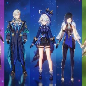 ★5×5Asiaサーバ⭐5雷電将軍⭐5ヌヴィレット⭐5フリーナ⭐5夜蘭⭐5ナヒ...★5×4Asiaサーバ⭐5雷電将軍⭐5フリーナ⭐5夜蘭⭐5ナヒーダ⭐4嘉明⭐4行...原神⭐︎5×24 垢引退 アカウント 最強キャラほぼ揃い （課金額50万） 値引き可能‼️原神引退アカウント はじめてでも安心 90日補償つきアカウントlock_outline 原神引退垢アカウント販売引退垢破格‼️ 雷電1凸 ティナリ2凸垢★5×4Asiaサーバ⭐5雷電将軍⭐5フリーナ1凸⭐5夜蘭⭐4嘉明⭐4行秋2凸⭐4...引退垢、冒険ランク57、キャラクタ48、星5キャラ16、星五武器8引退垢 値段交渉OKです★5×4Asiaサーバ⭐5雷電将軍⭐5フリーナ⭐5夜蘭⭐5ナヒーダ⭐4嘉明1凸⭐4...引退垢★5×6Asiaサーバ⭐5雷電将軍⭐5夜蘭1凸⭐5ナヒーダ⭐5ヌヴィレット⭐5モ...アカウント販売原神+崩壊スターレイルのアカウント原神【引退垢】鍾離完凸 原神アカウント完凸キャラ多数います。原神 引退垢 聖遺物も結構強いの揃ってます。最高ダメージ10万引退垢！フリーナ完凸やニィロウ２凸など引退垢【値下げしました】フリーナ完凸など ２００万以上課金した廃課...原神垢引退垢★5×5Asiaサーバ⭐5雷電将軍⭐5ヌヴィレット⭐5夜蘭⭐5ナヒーダ⭐5ティ...★5×6Asiaサーバ⭐5雷電将軍⭐5ヌヴィレット⭐5夜蘭⭐5ナヒーダ⭐5刻晴⭐...★5×5Asiaサーバ⭐5雷電将軍⭐5胡桃⭐5 鍾離⭐5ナヒーダ⭐5アルベド ⭐4...★5×6Asiaサーバ⭐5雷電将軍⭐5胡桃⭐5 鍾離⭐5ナヒーダ⭐5刻晴⭐5モナ⭐4...雷電、万葉垢原神引退垢★5×4Asiaサーバ⭐5 鍾離⭐5甘雨⭐5ヌヴィレット⭐5ナヒーダ ⭐4行秋⭐4 ...★5×5Asiaサーバ⭐5ヌヴィレット⭐5雷電将軍⭐5夜蘭⭐5ナヒーダ⭐5モナ⭐...★5×5Asiaサーバ⭐5 鍾離⭐5夜蘭⭐5ヌヴィレット⭐5ナヒーダ1凸⭐4ベネ...★5×4Asiaサーバ⭐5鍾離⭐5夜蘭⭐5ヌヴィレット⭐5ナヒーダ⭐4行秋5凸⭐4...引退垢 完凸最安値アカウント ヌヴィレット完凸＋餅武器 フリーナ ナヒー...★5×4Asiaサーバ⭐5鍾離⭐5雷電将軍⭐5ヌヴィレット⭐5 ナヒーダ⭐4行秋...星5キャラ7体 星5武器5個