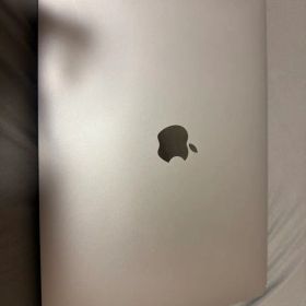 Apple MacBook Air 500GB 2018