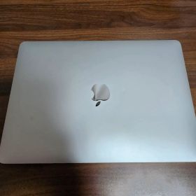 Apple MacBook Air 2018 8GB 256GB