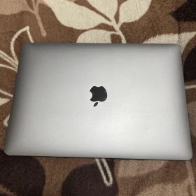 Apple MacBook Air 13インチ 2018
