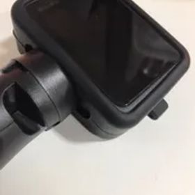 NEEWER GoPro BLACK121-FW