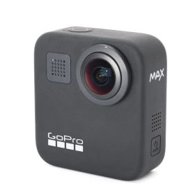 GoPro（ゴープロ）MAX CHDHZ-201-FW _GP00004620