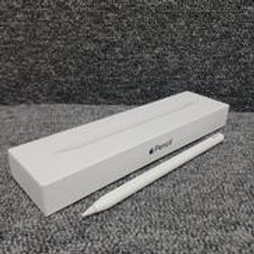 APPLE PENCIL MU8F2J/A APPLE