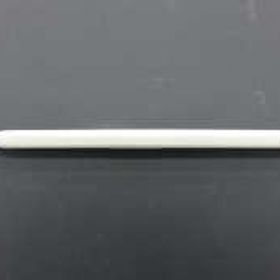 APPLE PENCIL Ⅱ MU8F2J/A APPLE