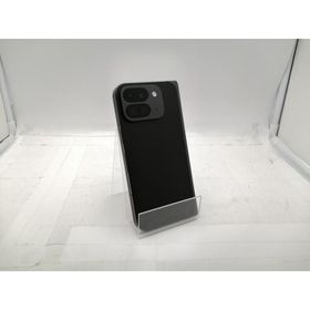 【中古】Google docomo 【SIMフリー】 Pixel 9 Pro Fold オブシディアン 16GB 512GB GC15S【高崎モントレー】保証期間１ヶ月【ランクB】