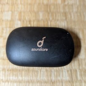 Anker Soundcore Life P2 中古 A3919 ワイヤレスイヤホン