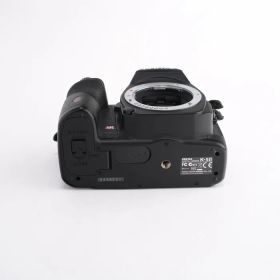 【中古】(ペンタックス) PENTAX K-5II ボディ