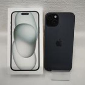 IPHONE15 PLUS MU0F3J/A APPLE