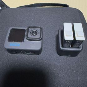 GoPro HERO11