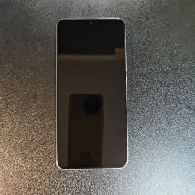 POCO F5 PRO 12+256GB ホワイト グローバル版 SIMフリー