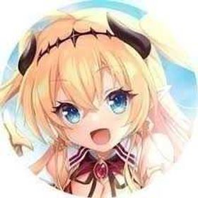 2050円 | エンクリ(エンジェリックリンク)のアカウントデータ、RMTの販売・買取一覧