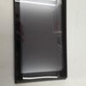 スイッチ HAC-001 NINTENDO