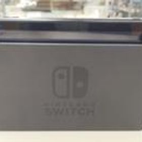 NINTENDO SWITCH HAC-001(–01) NINTENDO