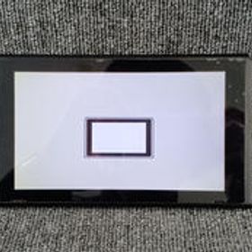 NINTENDO SWITCH HAC-001 NINTENDO / 任天堂