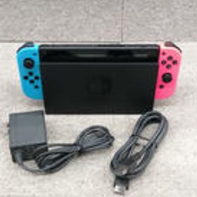 NINTENDO / SWITCH HAC-001 NINTENDO / 任天堂