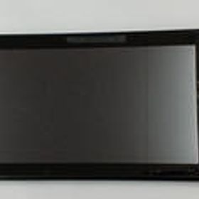 NINTENDO SWITCH HAC-001 NINTENDO