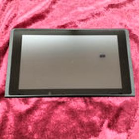 SWITCH HAC-001 NINTENDO