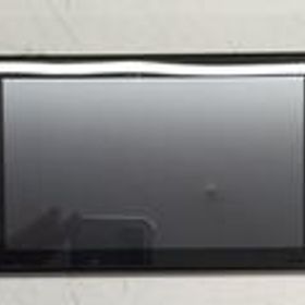 SWITCH HAC-001 NINTENDO / 任天堂