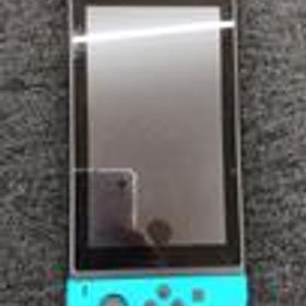 SWITCH HAC-001(01) NINTENDO