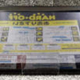 NINTENDO SWITCH HAC-001 NINTENDO