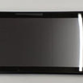 SWITCH HAC-001 NINTENDO / 任天堂