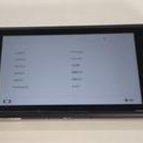 SWITCH HAC-001 NINTENDO