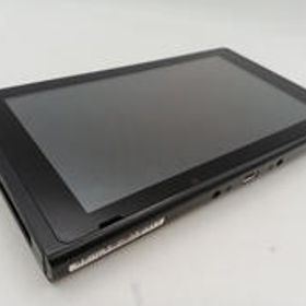 Nintendo Switch バッテリー拡張モデル HAC-001(-01) NINTENDO / 任天堂