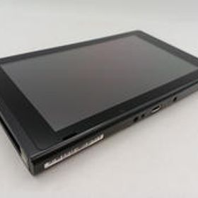 Nintendo Switch バッテリー拡張モデル HAC-001(-01) NINTENDO