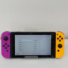 NINTENDO SWITCH HAC-001 NINTENDO