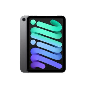 【新品】iPad mini 第７世代 (A17 Pro) 128GB Wi-Fi