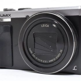 ★良品★パナソニック Panasonic LUMIX DMC-TZ85★ Y1650 #3866