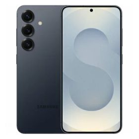 Galaxy S25 SM-S931Q 256GB ブルーブラック【国内版 SIMフリー】 SAMSUNG 当社3ヶ月間保証 中古 イオシス