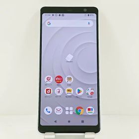 arrows Be4 F-41A ドコモ ホワイト 送料無料 本体 c13058 【中古】