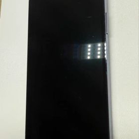 iPhone13ProMax128GB SIM シエラブルー バッテリー76%