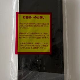 iphone13 pro max125G