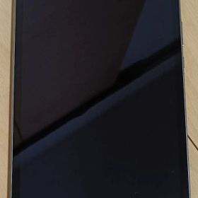 HUAWEI MediaPad M3 lite