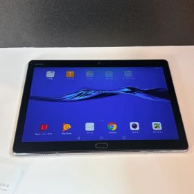 HUAWEI MediaPad M3 Lite 10 本体のみ