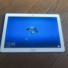 Huawei MediaPad M3 Lite 10 wp
