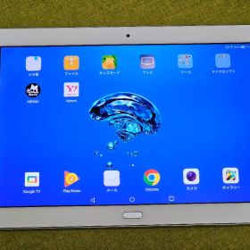 HUAWEI MediaPad M3 Lite 10 wp HDN-W09