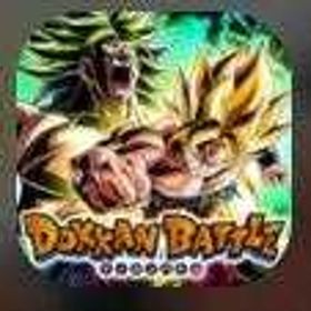 🔥最安値＆毎日更新中🔥 | ドッカンバトルのアカウントデータ、RMTの販売・買取一覧