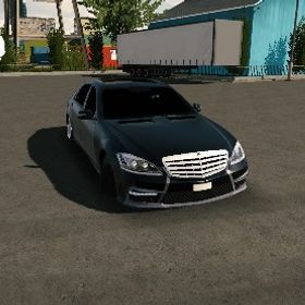 低クオベンクラ！ | Car Parking Multiplayerのアカウントデータ、RMTの販売・買取一覧