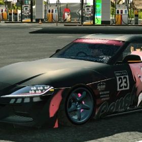 痛車！！！ 八重神子(やえみこ) | Car Parking Multiplayerのアカウントデータ、RMTの販売・買取一覧