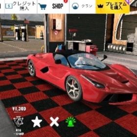 コインマネーカンスト垢🉐 | Car Parking Multiplayerのアカウントデータ、RMTの販売・買取一覧