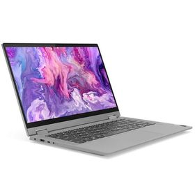 6ヶ月保証 lenovo ideapad Flex 5-14ARE05 ノートパソコン Windows11 64bit WEBカメラ HDMI メモリ16GB 高速 SSD WiFi フルHD タッチパネル A4サイズ 中古 40196