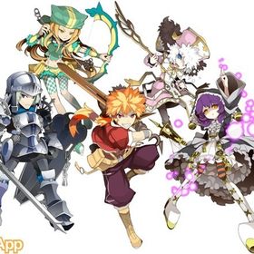 5垢 ワールド14 女 アバ 魔晶石4100個 初期垢 即対応 | 剣と魔法のログレスのアカウントデータ、RMTの販売・買取一覧