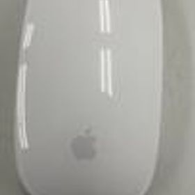 マウス MLA02J/A APPLE