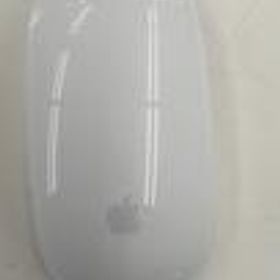 MAGIC MOUSE2 A1657 APPLE